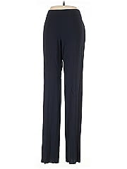 Armani Collezioni Wool Pants