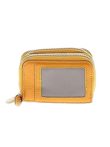 Unbranded Card Holder  (view 1)