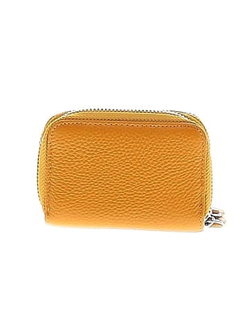 Unbranded Card Holder  (view 2)