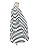 A Pea in the Pod Gray 3/4 Sleeve T-Shirt Size M - photo 4