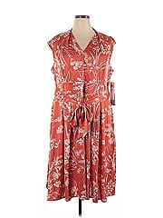 London Times Casual Dress