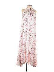 Ml Monique Lhuillier Casual Dress