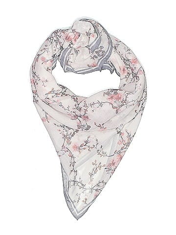 Unbranded Scarf (view 1)