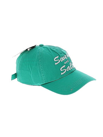 Billabong Baseball Cap (view 1)
