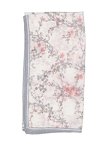 Unbranded Scarf (view 2)
