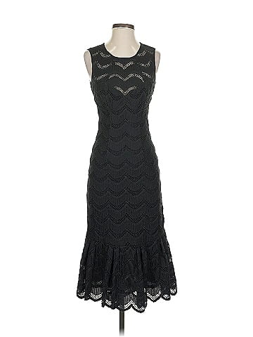 Tracy Reese Cocktail Dress (view 1)