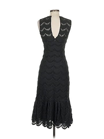 Tracy Reese Cocktail Dress (view 2)