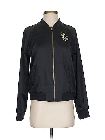 Victoria Beckham for Target Track Jacket (view 1)