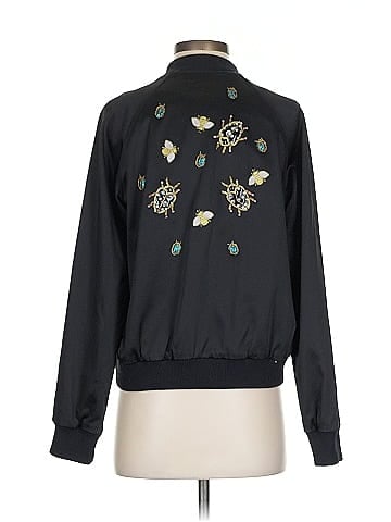Victoria Beckham for Target Track Jacket (view 2)