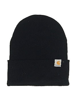 Carhartt Beanie