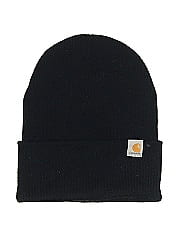 Carhartt Beanie