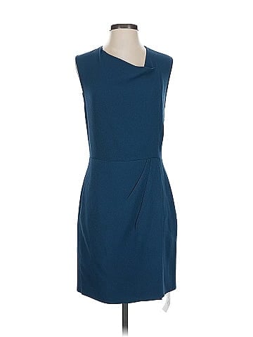 3.1 Phillip Lim Cocktail Dress (view 1)