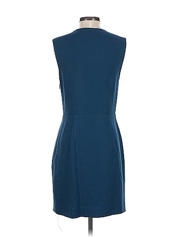 3.1 Phillip Lim Cocktail Dress (view 2)