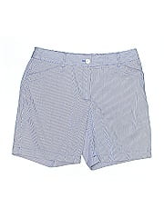 Talbots Outlet Shorts