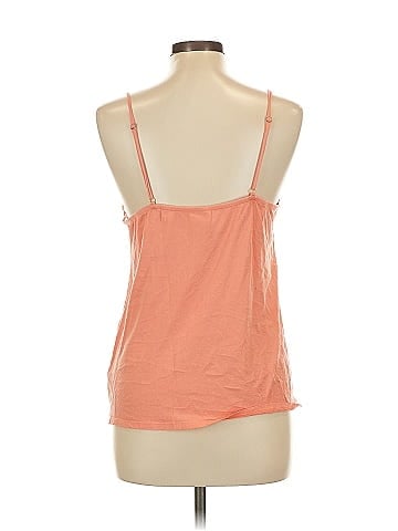 Commando Tank Top (view 2)