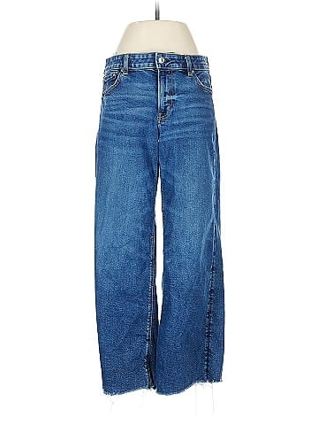 American Eagle Outfitters Jeans (view 1)