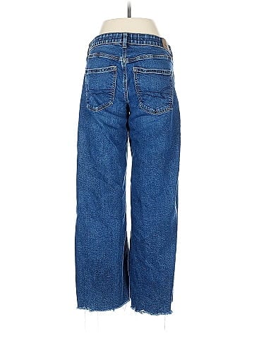American Eagle Outfitters Jeans (view 2)
