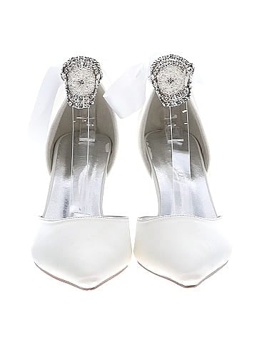 Unbranded Heels (view 2)