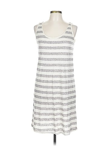 Three Dots Casual Dress (view 1)