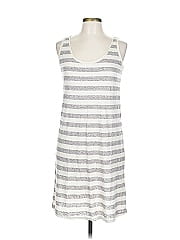 Three Dots Casual Dress