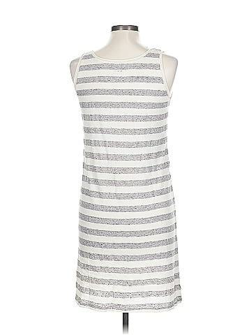Three Dots Casual Dress (view 2)