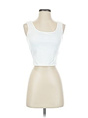 Halara Tank Top