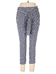 Jules & Leopold Casual Pants