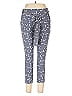 Jules & Leopold Stars Blue Casual Pants Size L - photo 1