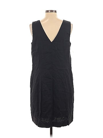 Ophelia Roe Casual Dress (view 2)