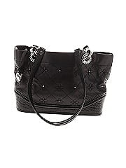 Brighton Leather Shoulder Bag