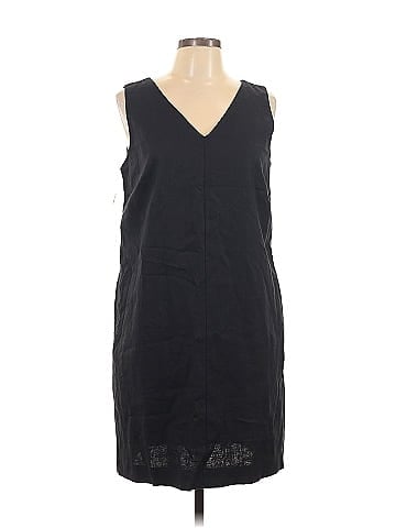 Ophelia Roe Casual Dress (view 1)