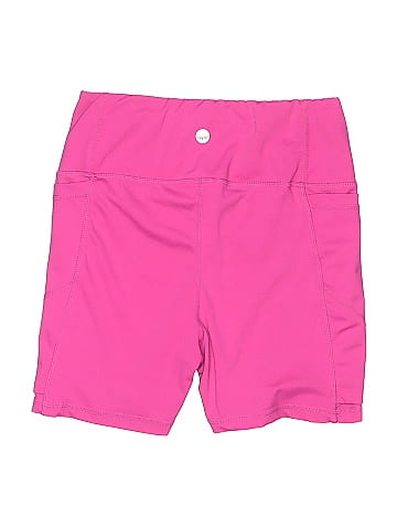 Senita Athletics Athletic Shorts (view 2)