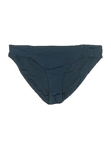 Senita Athletics Swimsuit Bottoms (view 1)