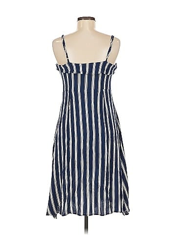 Fun2Fun Casual Dress (view 2)
