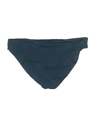 Senita Athletics Swimsuit Bottoms (view 2)