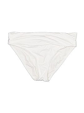 La Blanca Swimsuit Bottoms