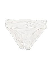 La Blanca Swimsuit Bottoms