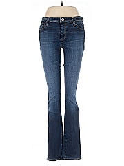 Adriano Goldschmied Jeans