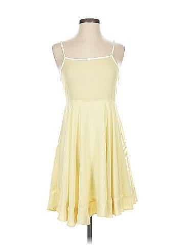 FRAY I.D Casual Dress (view 1)