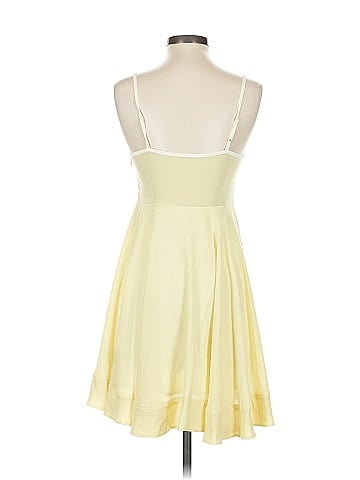 FRAY I.D Casual Dress (view 2)