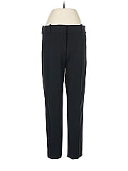 J.Crew 365 Dress Pants