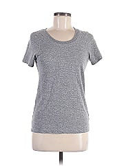 Monrow Short Sleeve T Shirt