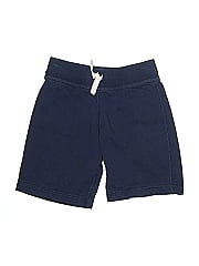 Hanna Andersson Athletic Shorts