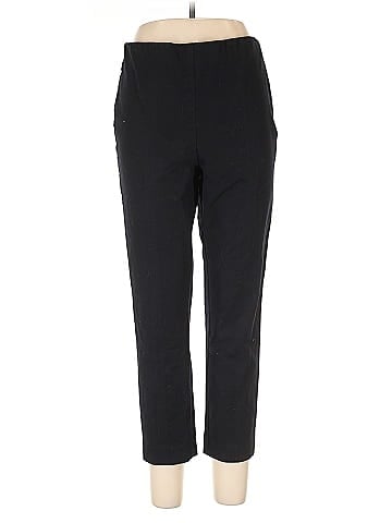Elie Tahari Dress Pants (view 1)