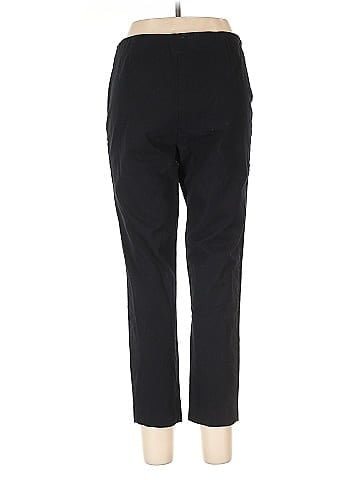 Elie Tahari Dress Pants (view 2)