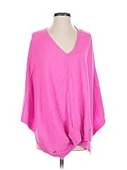 Juicy Couture Poncho