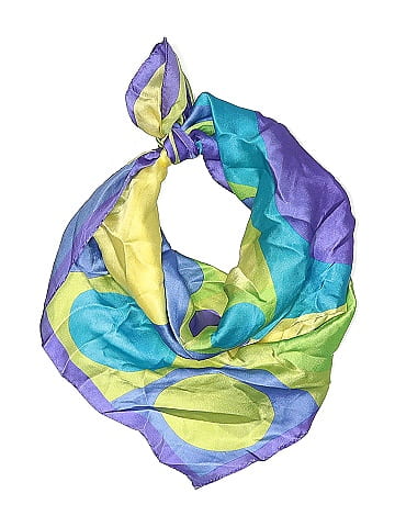 Unbranded Scarf (view 1)