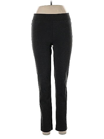 Joseph Ribkoff Active Pants (view 1)