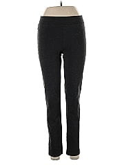 Joseph Ribkoff Active Pants