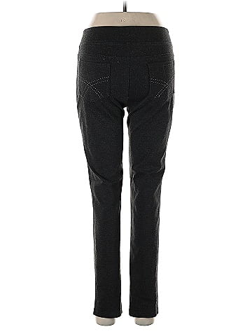 Joseph Ribkoff Active Pants (view 2)